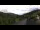 Webcam in Balderschwang, 11.8 km