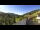 Webcam in Balderschwang, 2.4 mi away