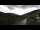 Webcam in Balderschwang, 11.8 km