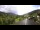 Webcam in Balderschwang, 11.8 km