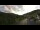 Webcam in Balderschwang, 4.5 mi away