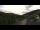 Webcam in Balderschwang, 11.8 km