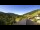Webcam in Balderschwang, 4.7 mi away
