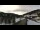 Webcam in Balderschwang, 1.2 mi away