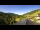 Webcam in Balderschwang, 2.4 mi away