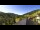 Webcam in Balderschwang, 2.4 mi away
