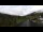 Webcam in Balderschwang, 7.6 km