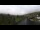 Webcam in Balderschwang, 12.8 km