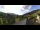 Webcam in Balderschwang, 2.4 mi away
