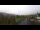 Webcam in Balderschwang, 1.6 km