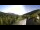 Webcam in Balderschwang, 4.5 mi away