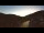 Webcam in Balderschwang, 3.6 mi away