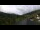 Webcam in Balderschwang, 12.1 km