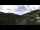 Webcam in Balderschwang, 2.4 mi away