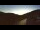 Webcam in Balderschwang, 1.2 mi away