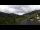 Webcam in Balderschwang, 7.6 km