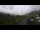 Webcam in Balderschwang, 12.8 km