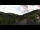 Webcam in Balderschwang, 2.4 mi away