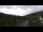 Webcam in Balderschwang, 3.1 km