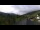 Webcam in Balderschwang, 6.3 km