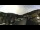Webcam in Balderschwang, 2.4 mi away