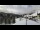 Webcam in Balderschwang, 5 mi away
