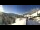 Webcam in Balderschwang, 9.4 km