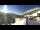 Webcam in Balderschwang, 12.4 km
