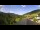 Webcam in Balderschwang, 12.8 km