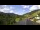 Webcam in Balderschwang, 7.6 km