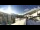 Webcam in Balderschwang, 4.8 mi away