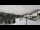 Webcam in Balderschwang, 12.1 km