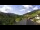 Webcam in Balderschwang, 3.1 km