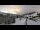 Webcam in Balderschwang, 11.8 km entfernt