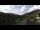 Webcam in Balderschwang, 6.3 km