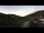 Webcam in Balderschwang, 1.2 mi away