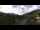 Webcam in Balderschwang, 3.1 km