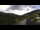 Webcam in Balderschwang, 6.3 km