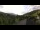 Webcam in Balderschwang, 6.3 km entfernt