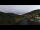 Webcam in Balderschwang, 1.2 mi away