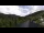 Webcam in Balderschwang, 1.2 mi away