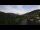 Webcam in Balderschwang, 6.3 km entfernt