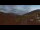 Webcam in Balderschwang, 3.1 km entfernt