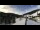Webcam in Balderschwang, 1.2 mi away