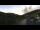 Webcam in Balderschwang, 12.8 km entfernt
