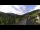 Webcam in Balderschwang, 12.8 km entfernt