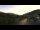 Webcam in Balderschwang, 1.2 mi away