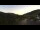 Webcam in Balderschwang, 2.4 mi away