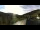 Webcam in Balderschwang, 12.8 km entfernt