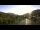 Webcam in Balderschwang, 7.6 km